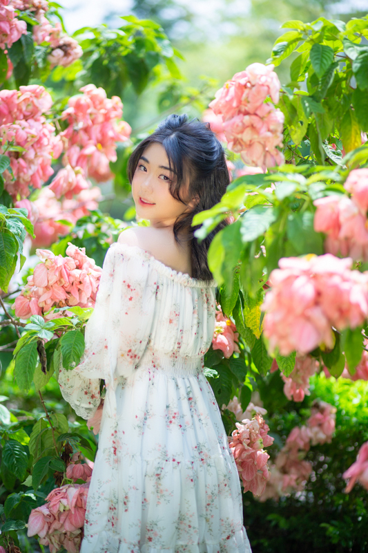 stock thanh BZ1A9840 HoangPhucPhoto HP0005