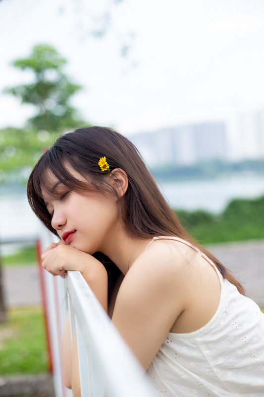 stock thao la IMG 7157 HoangPhucPhoto HP0271