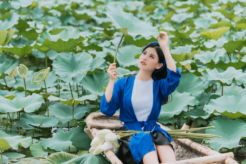 stock trang tam 2 kien ka ka KKK 7281 HoangPhucPhoto HP0494