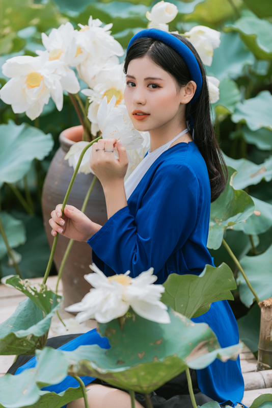 stock trang tam 2 kien ka ka KKK 7401 HoangPhucPhoto HP0495
