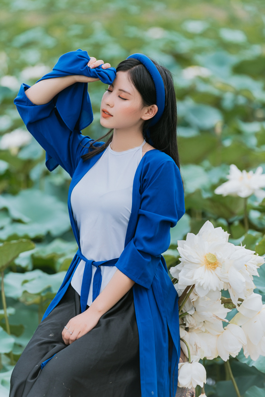 stock trang tam 2 kien ka ka KKK 7555 HoangPhucPhoto HP0496