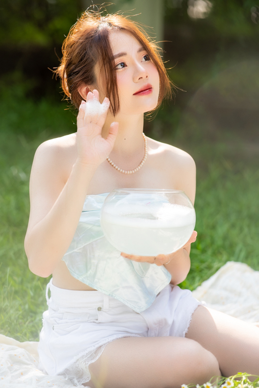 stock tuyet Kien Ka Ka KKK 6033 HoangPhucPhoto HP0046