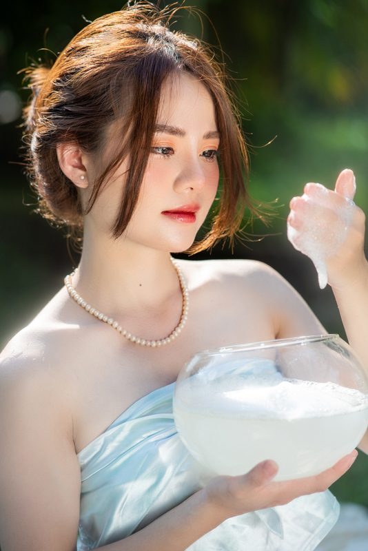stock tuyet Kien Ka Ka KKK 6206 HoangPhucPhoto HP0047