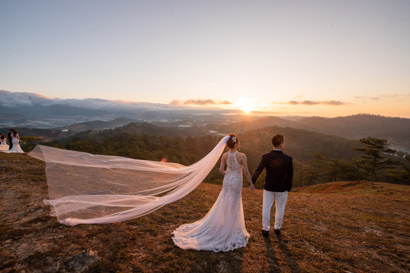 stock va preset da lat manh tai MRM 6337 HoangPhucPhoto HP0211
