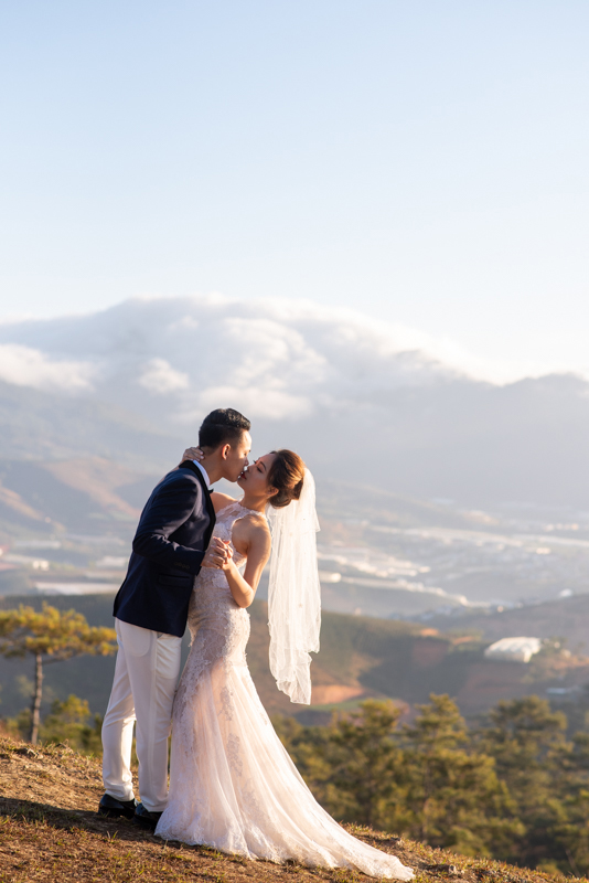 stock va preset da lat manh tai MRM 6504 HoangPhucPhoto HP0212