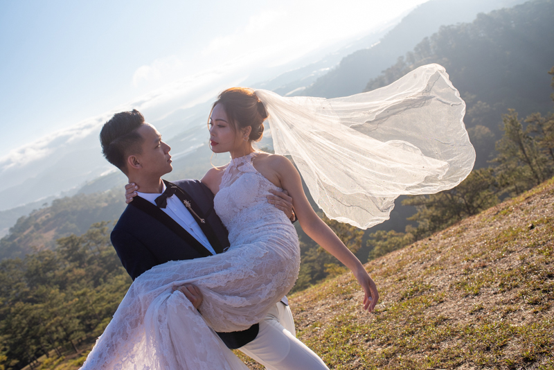 stock va preset da lat manh tai MRM 6534 HoangPhucPhoto HP0213