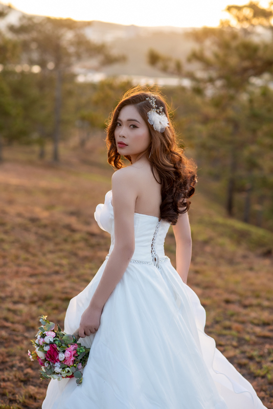 stock va preset da lat manh tai MRM 7917 HoangPhucPhoto HP0214