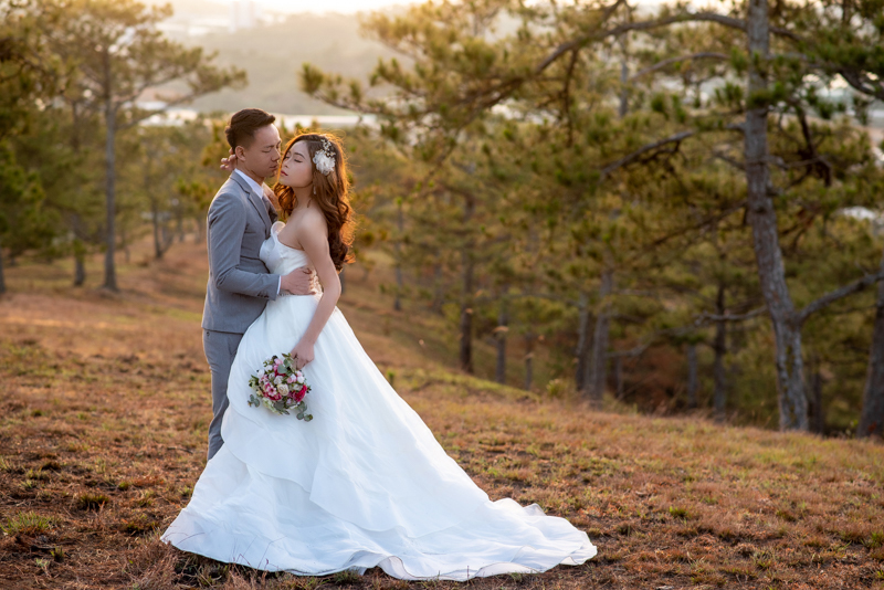 stock va preset da lat manh tai MRM 7931 HoangPhucPhoto HP0215