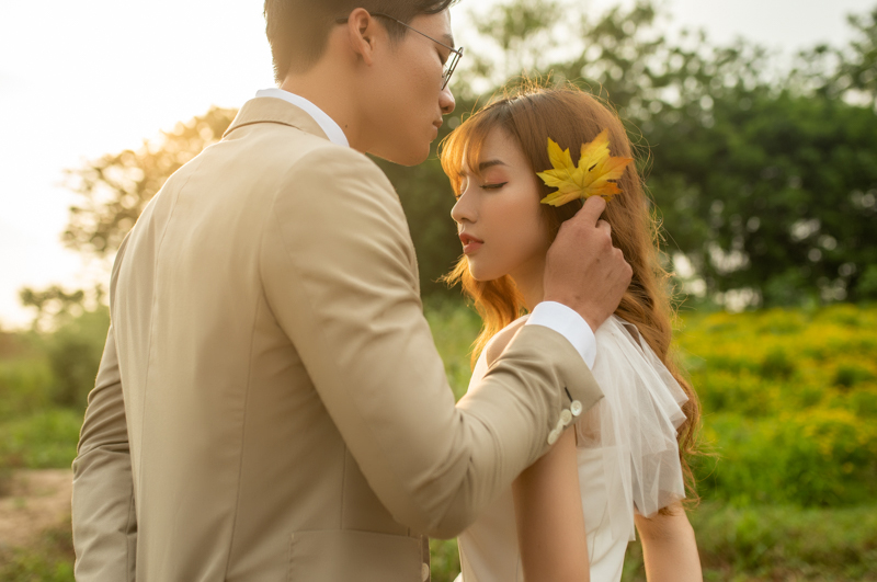 stock MAY 2882 HoangPhucPhoto HP0250