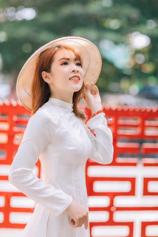 stocksdfsdf BOO 0139 HoangPhucPhoto HP0571