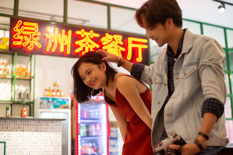 theKangVN HongKong RAW NAK 9597 HoangPhucPhoto HP0285