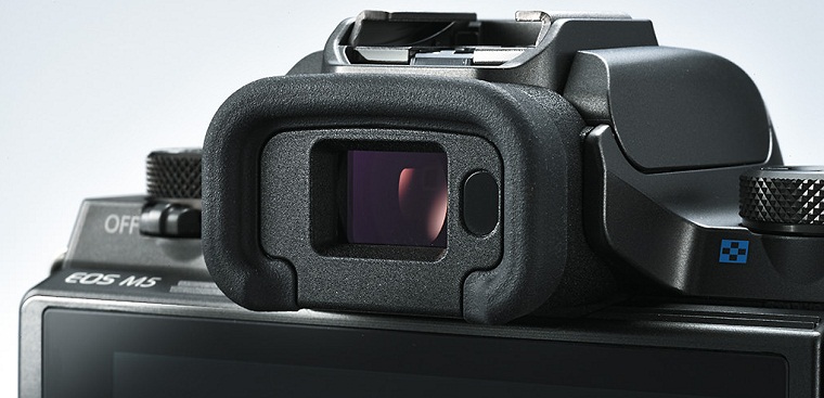 anh ps viewfinder