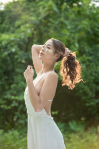 Ảnh RAW HP5747 - Vườn Nhãn Stock