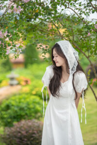 Ảnh RAW HP0807 - Dat Nguyen
