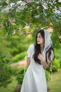 Ảnh RAW HP0809 - Dat Nguyen