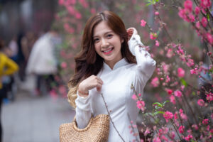 Ảnh RAW HP0400 - Tri hieu