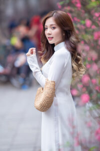 Ảnh RAW HP0413 - Tri hieu