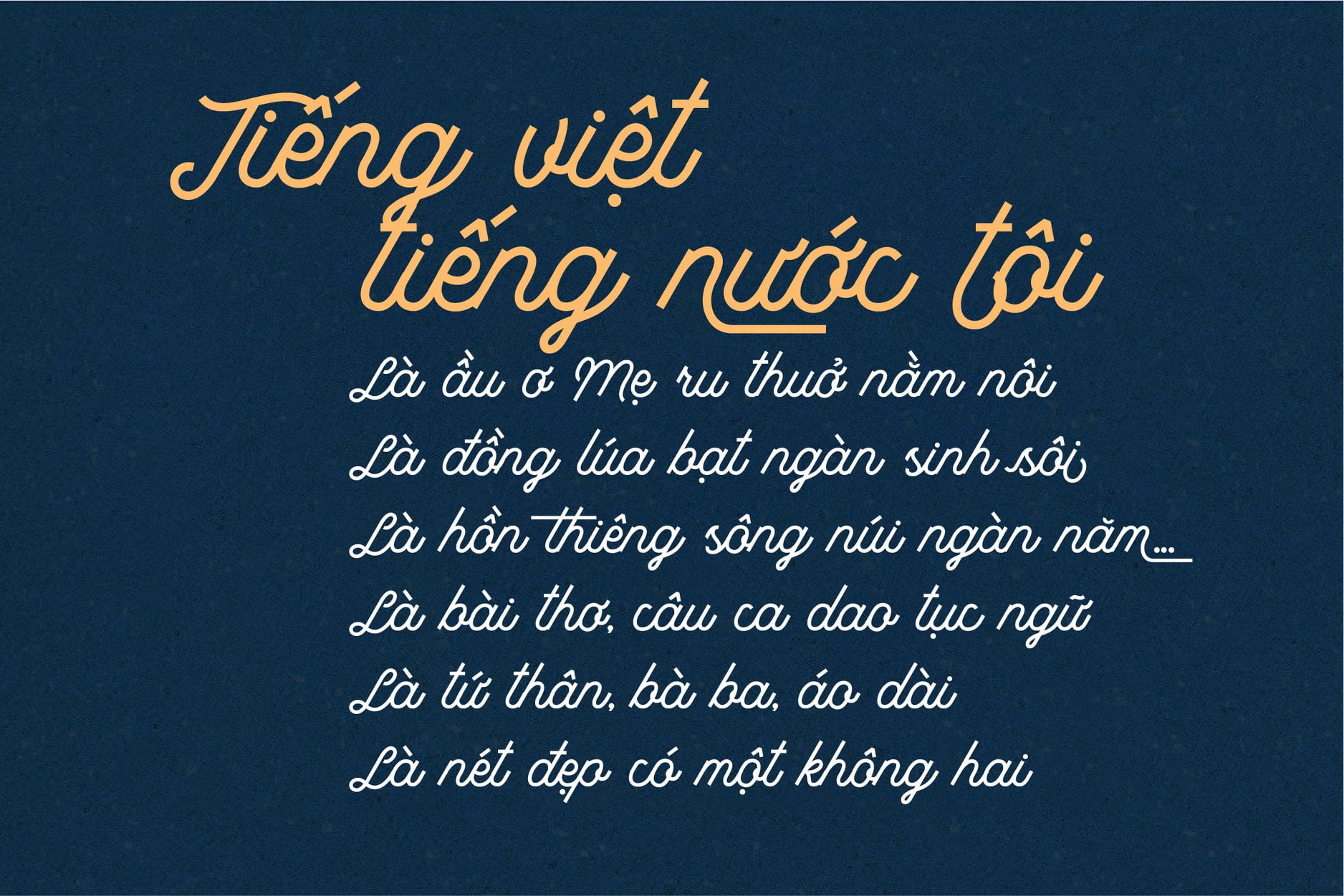 font viet hoa by font viet linh 4