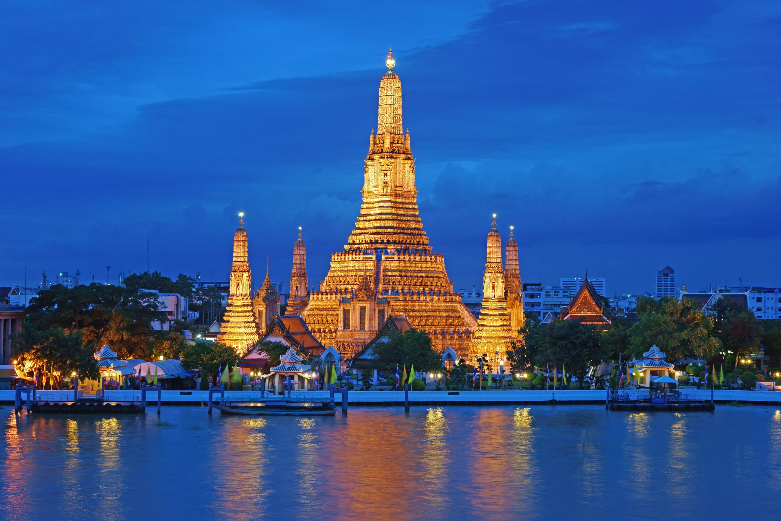 anh chua wat arun scaled