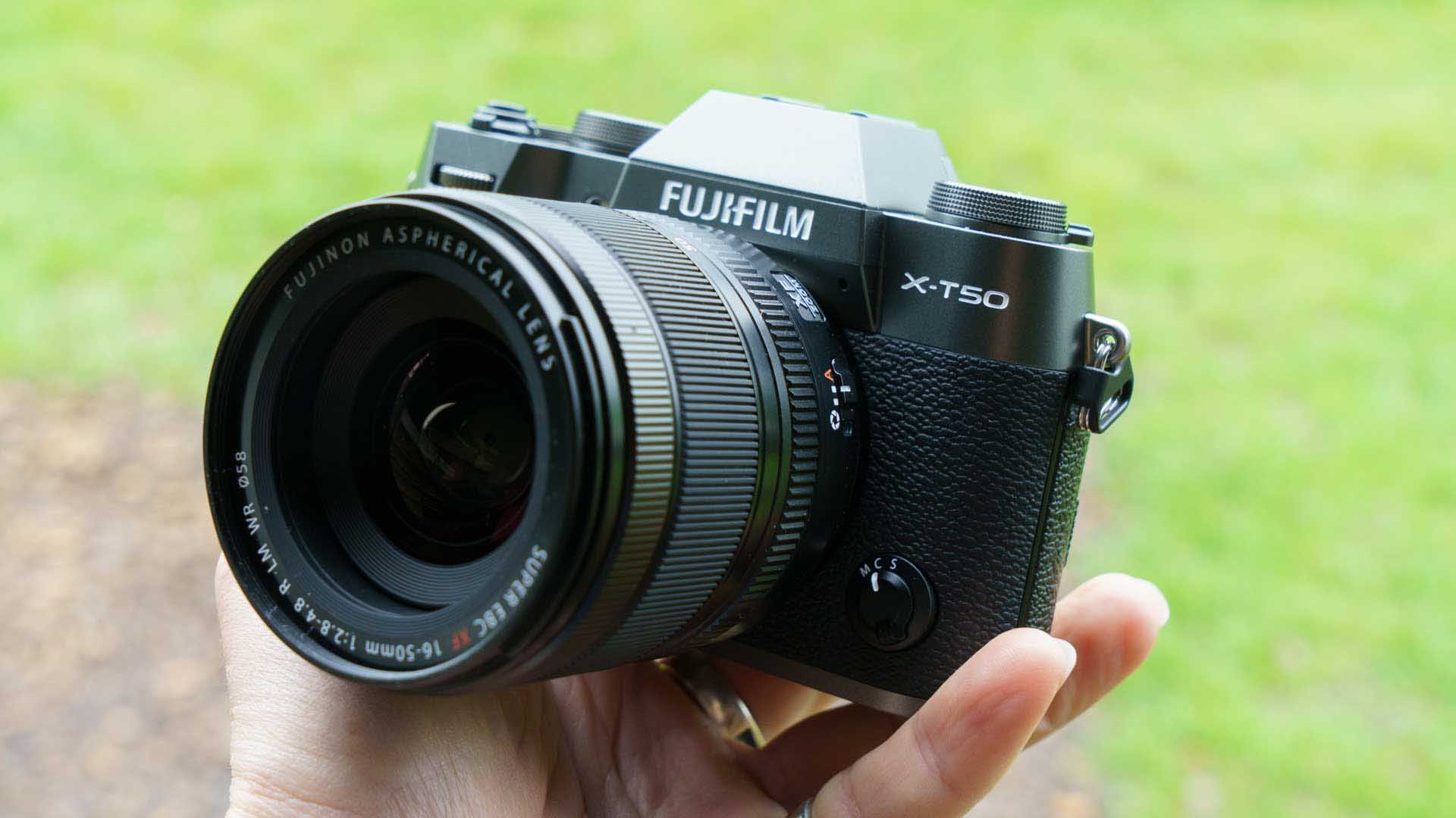 fujifilm x t50 review sheclicks dsc5783