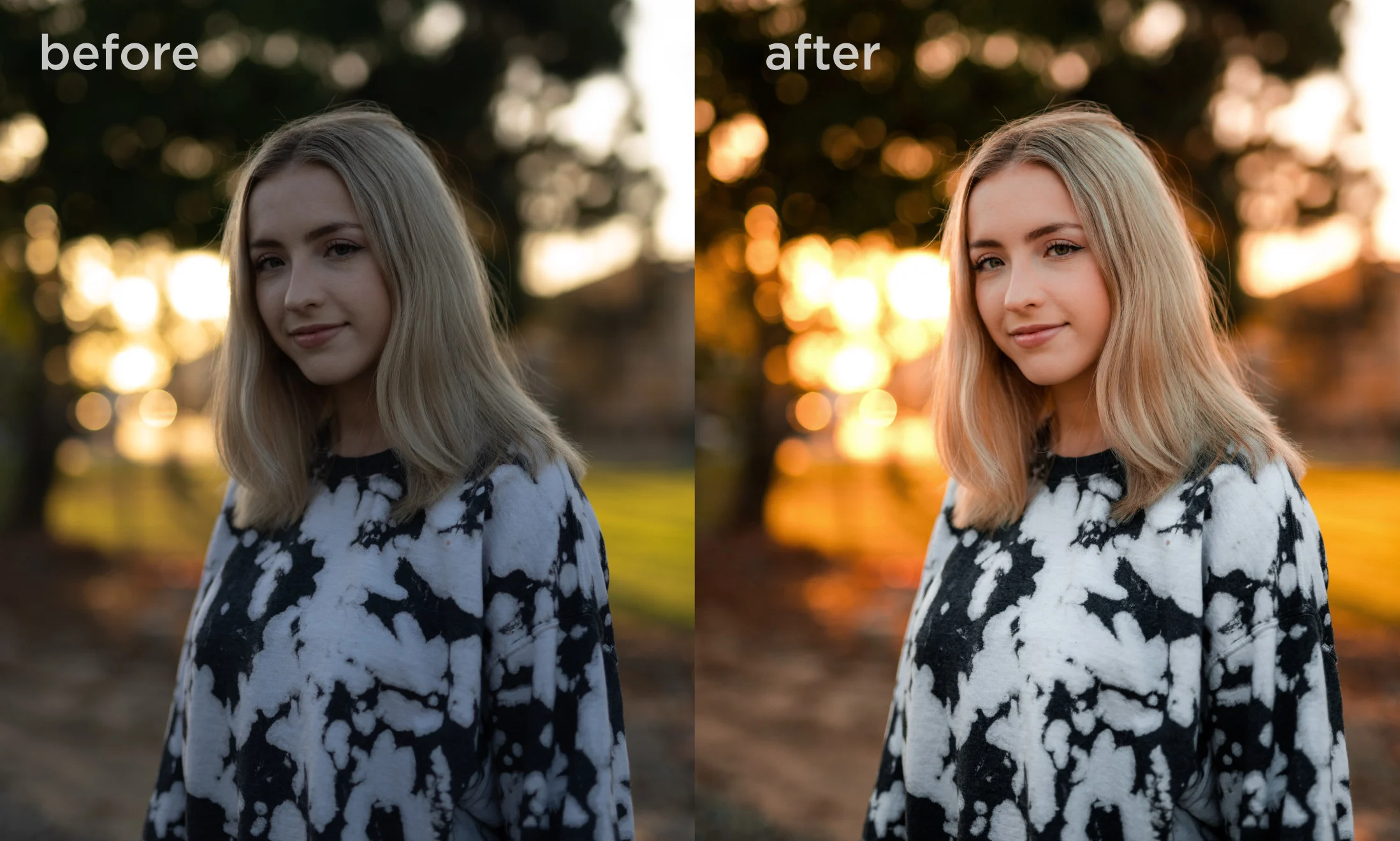 retouch anh 2