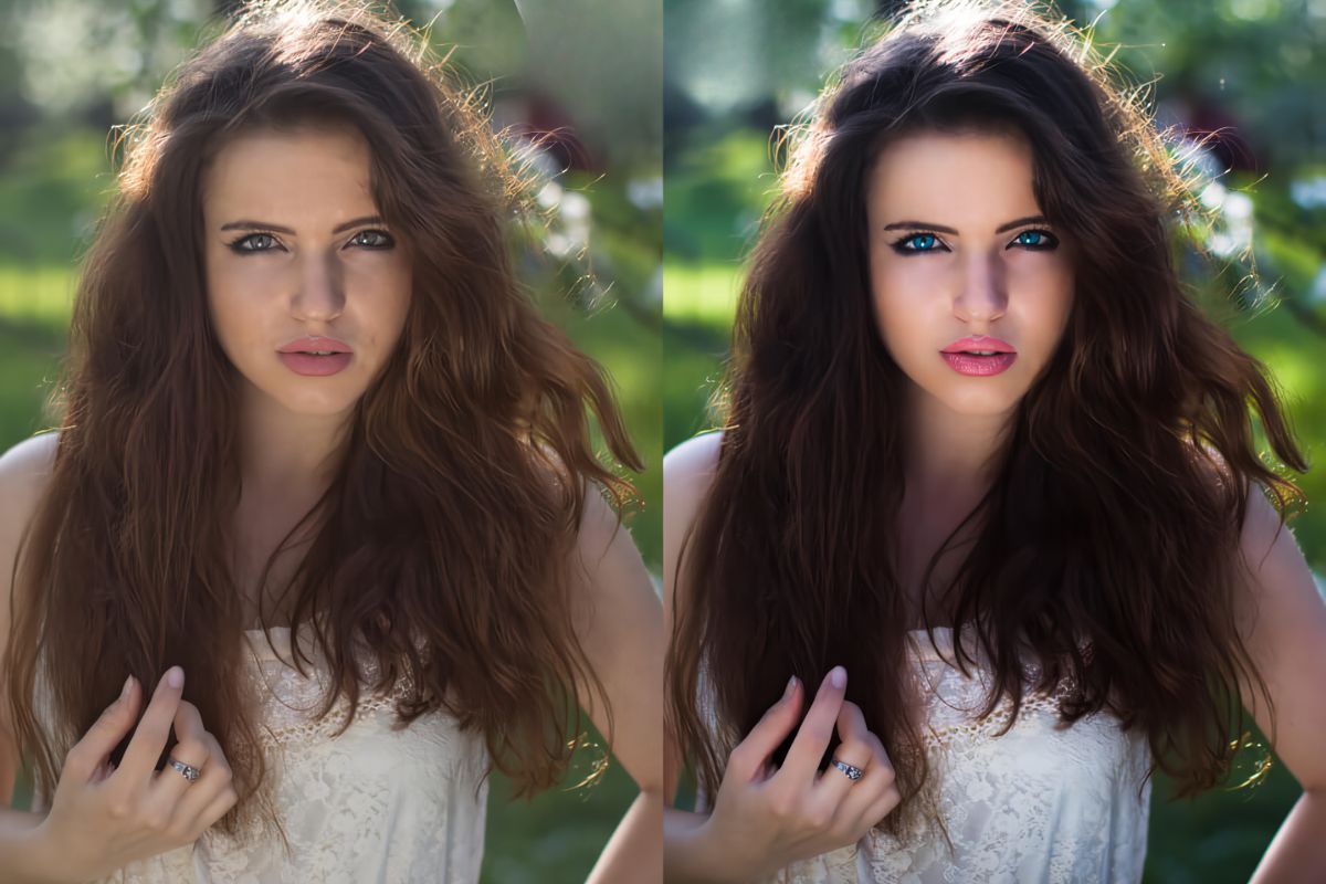 retouch anh 3