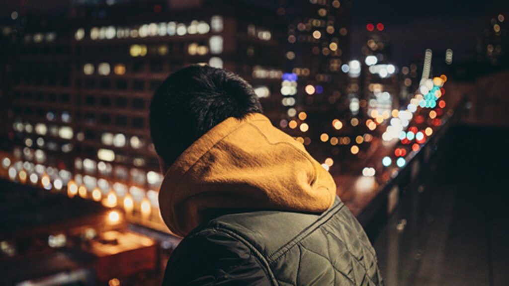 60s tìm cách sử dụng chế độ Aperture Priority trên máy ảnh 3 hieu ung bokeh 2 adobe 250323 211433