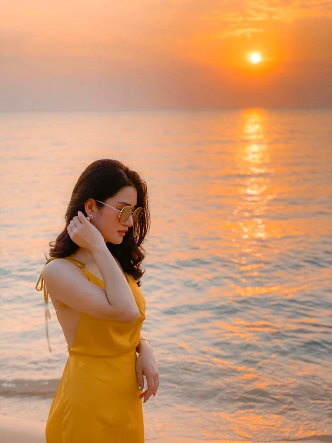 Phái nữ lưu ngay 5 góc chụp ảnh mùa hè cùng với biển cực đẹp 5 IMG 8080 2