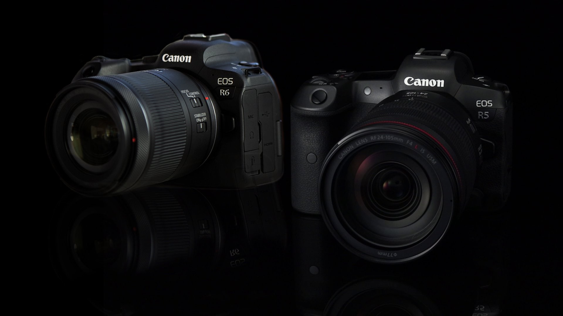 eos r5 and eos r6 2 54f64f32117447b0a42b26faa46c5144
