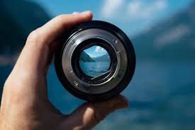 Lưu ngay 6 tips chụp bãi biển cực đẹp trong mùa hè năm 2025 4 images 2