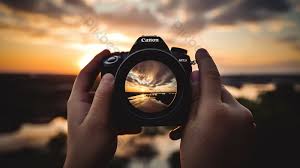 7 lưu ý set up ISO và tốc chụp để chụp ảnh hoàng hôn tuyệt đẹp 5 images 8