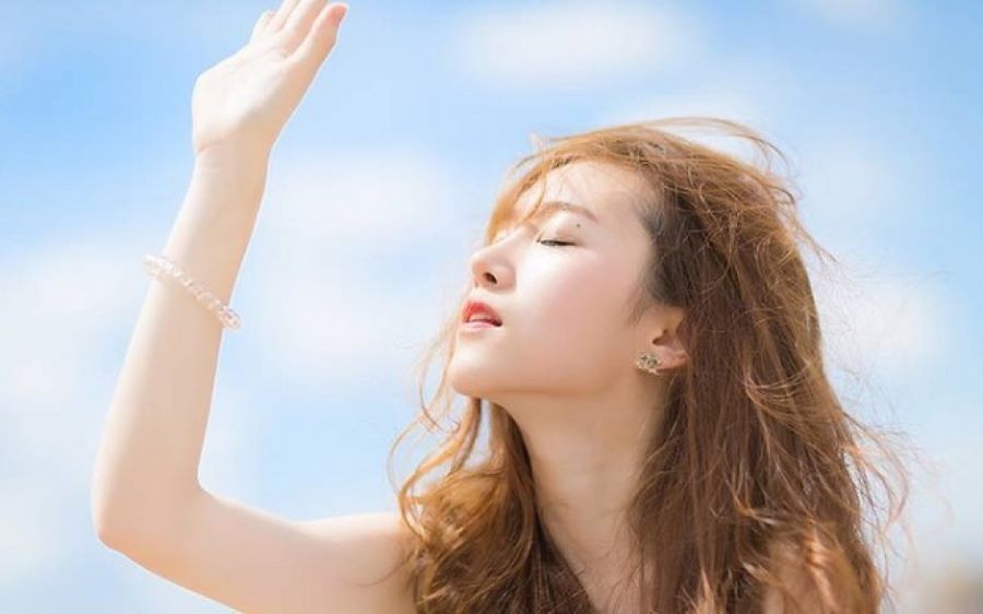 ảnh cd hè anh cd he