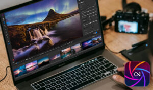 different professional workflow v1@2x