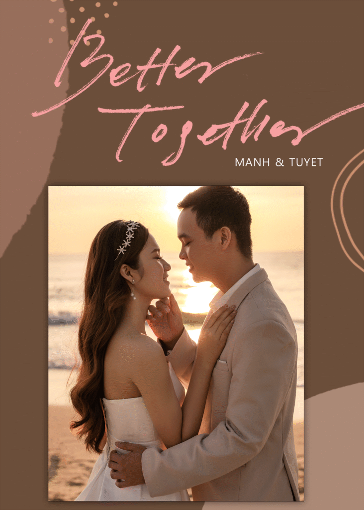 LAYOUT BIA ALBUM 18