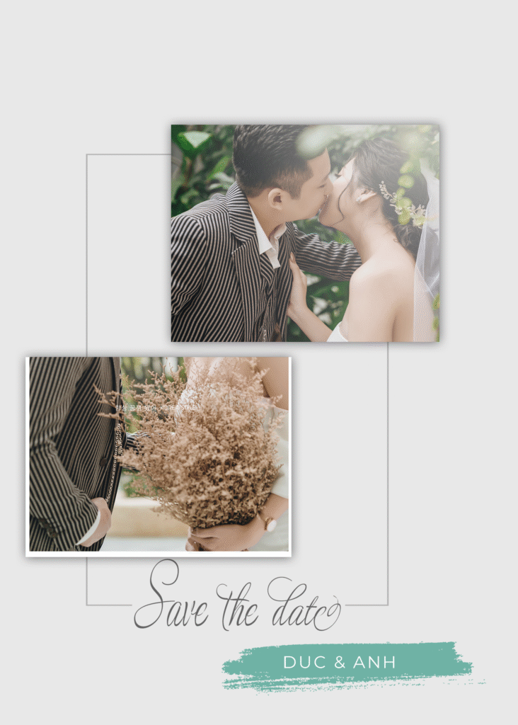 LAYOUT BIA ALBUM 28