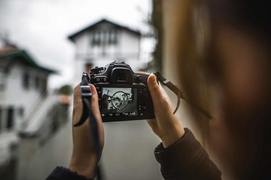 Nắm 7 mẹo chụp panorama ban đêm giữ chi tiết, giảm nhiễu 4 anh lay net