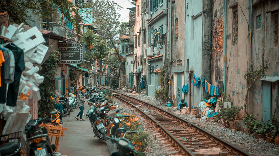 anh pho co 6