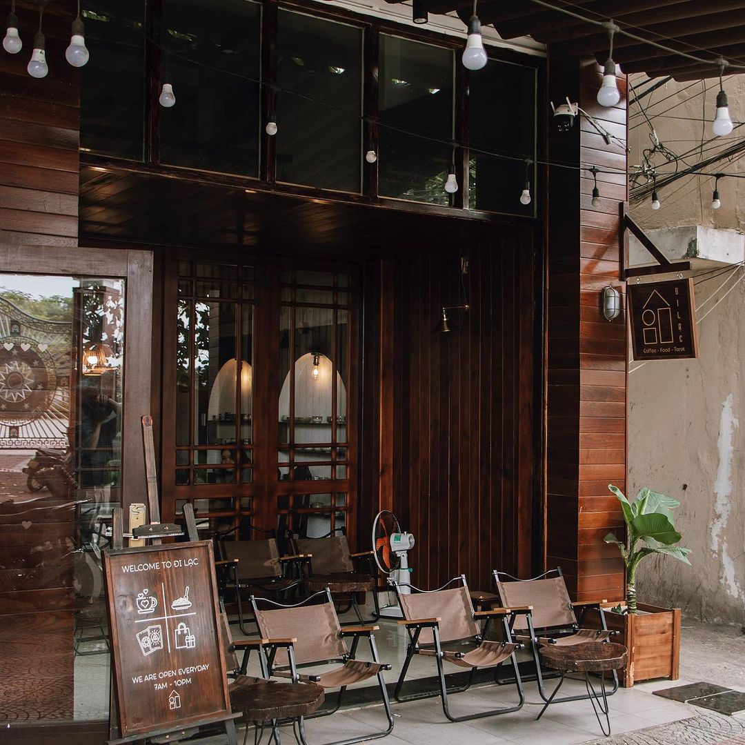 ảnh quán cf 1 anh quan cf 1