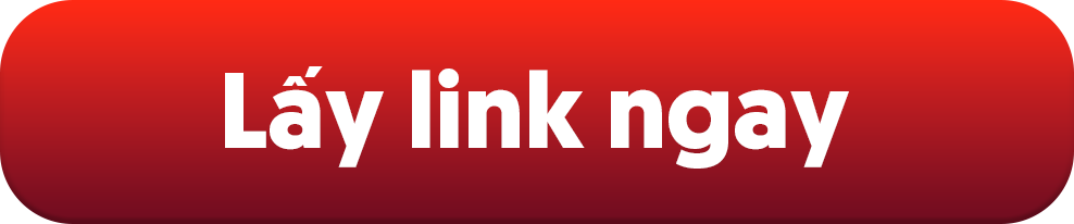 nut lay link website