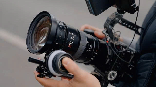 ong kinh parfocal la gi 5