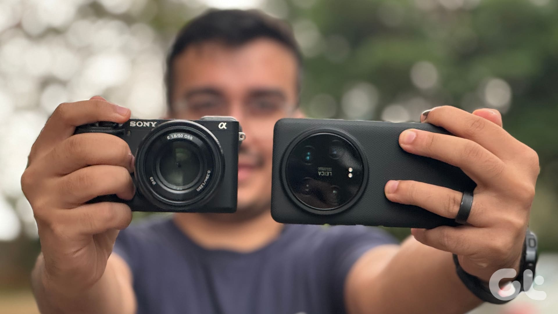smartphone vs camera thumb final 1 1756270135223698592301 1756279906083 17562799061651985461380