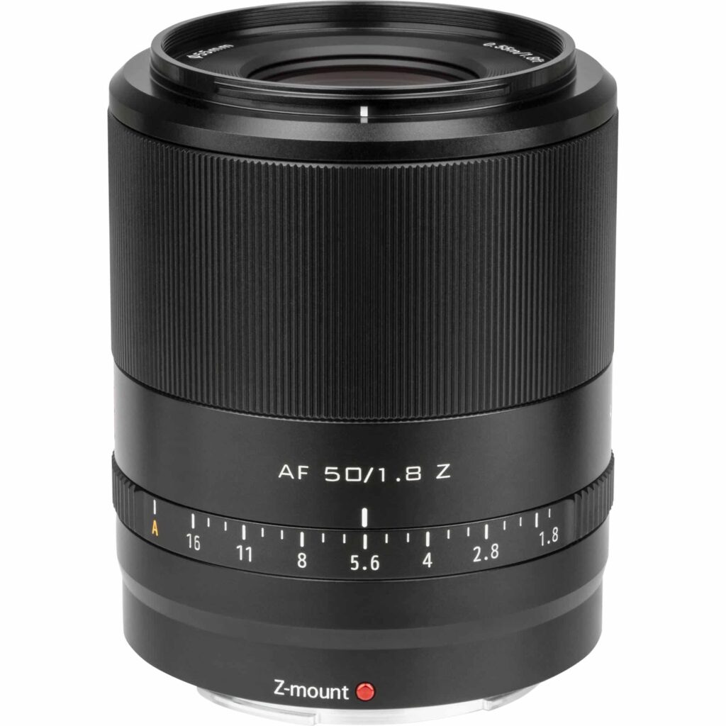Nắm 7 mẹo chụp panorama ban đêm giữ chi tiết, giảm nhiễu 5 viltrox af 50mm f 1 8 z for nikon z4 2a38964d177f4e4d99e574aa88afd50b