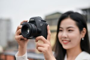 6d 5