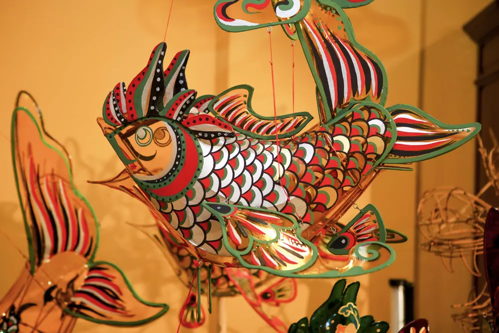 anh long den 5