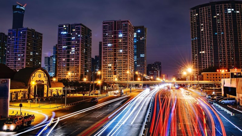 anhduocchupbangtinhnangtuanhanhthoigiantimelapse 1280x720 800 resize