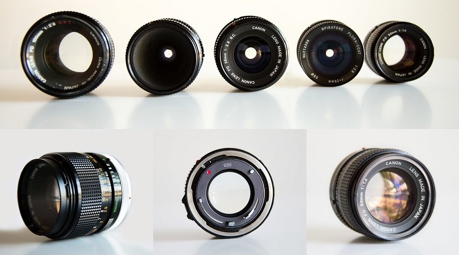 5 lưu ý chọn ống kính chân dung đẹp cho người mới 6 image 21