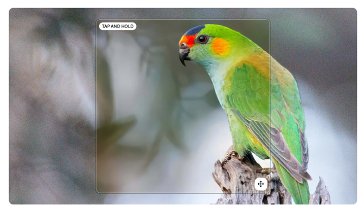 Tải Topaz Photo Pro: Sử dụng AI để nâng cao chất lượng hình ảnh tốt nhất. 2 image 28