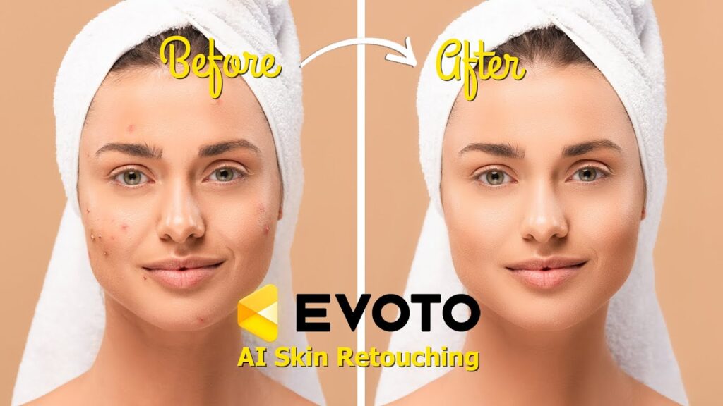 loi sai khi chup anh 1