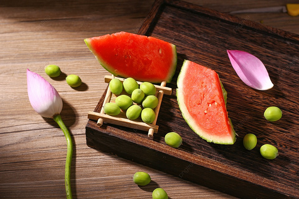 lỗi tvat chi tiết nhỏ loi tvat chi tiet nho