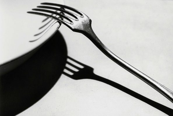 lỗi tvat thiếu câi chuyện loi tvat thieu cai chuyen